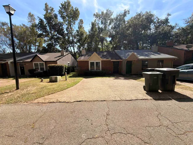 $1,450 | 2231 Treeo Lane, Tallahassee, FL 32301