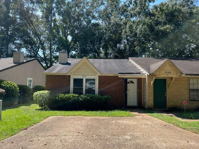 $1,450 | 2231 Treeo Lane, Tallahassee, FL 32301