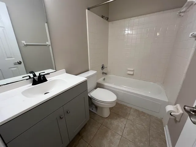 $1,450 | 2231 Treeo Lane, Tallahassee, FL 32301