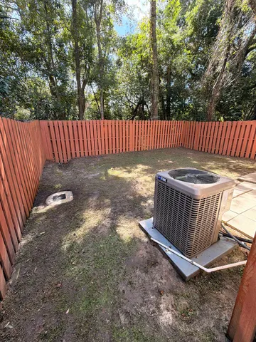 $1,450 | 2231 Treeo Lane, Tallahassee, FL 32301