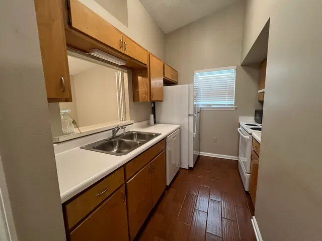 $1,450 | 2231 Treeo Lane, Tallahassee, FL 32301