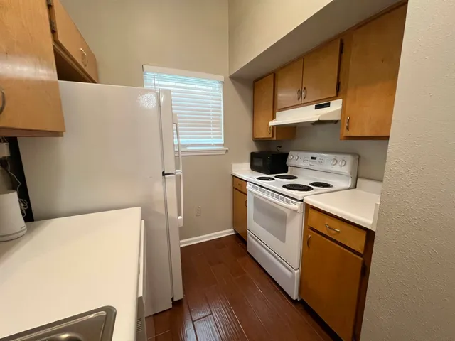 $1,450 | 2231 Treeo Lane, Tallahassee, FL 32301