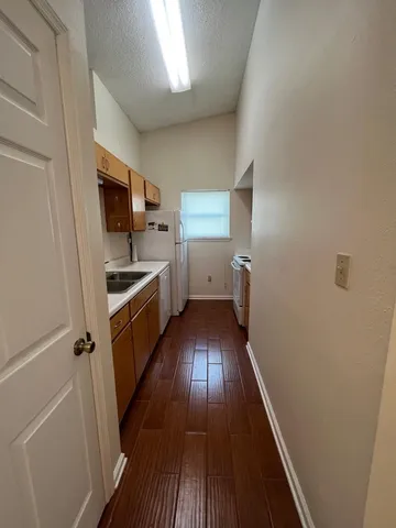 $1,450 | 2231 Treeo Lane, Tallahassee, FL 32301