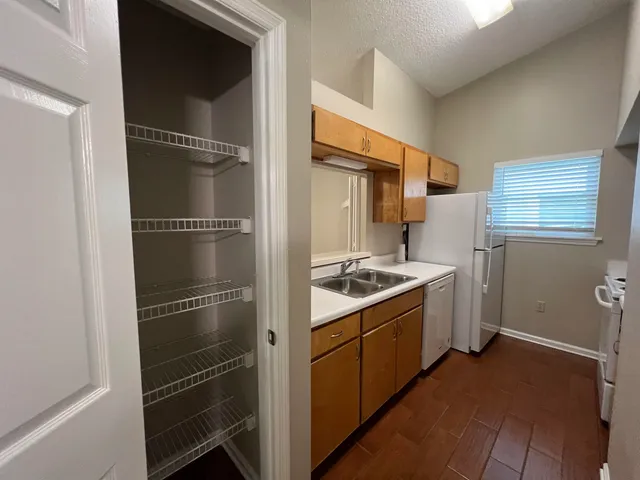 $1,450 | 2231 Treeo Lane, Tallahassee, FL 32301