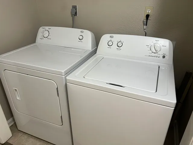 $1,450 | 2231 Treeo Lane, Tallahassee, FL 32301