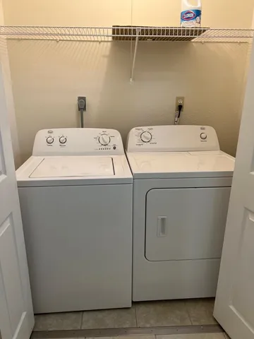 $1,450 | 2231 Treeo Lane, Tallahassee, FL 32301