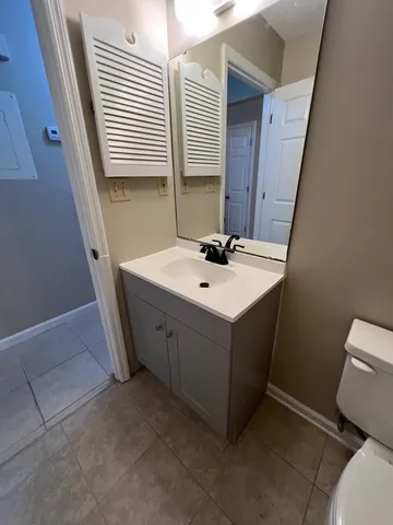 $1,450 | 2231 Treeo Lane, Tallahassee, FL 32301