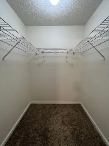 $1,450 | 2231 Treeo Lane, Tallahassee, FL 32301