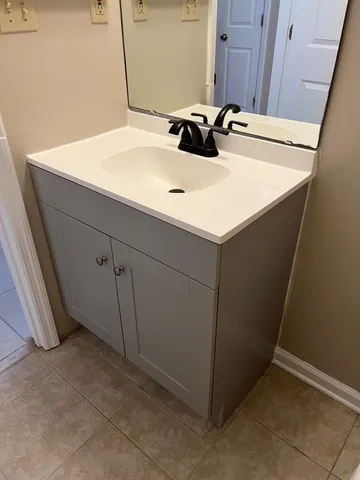 $1,450 | 2231 Treeo Lane, Tallahassee, FL 32301