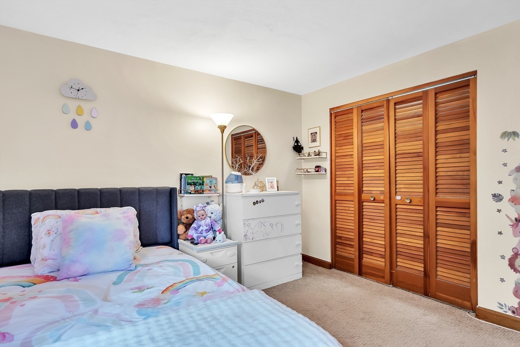 209 Great Road, Unit C1 Acton, MA 01720 - Photo 8 of 15