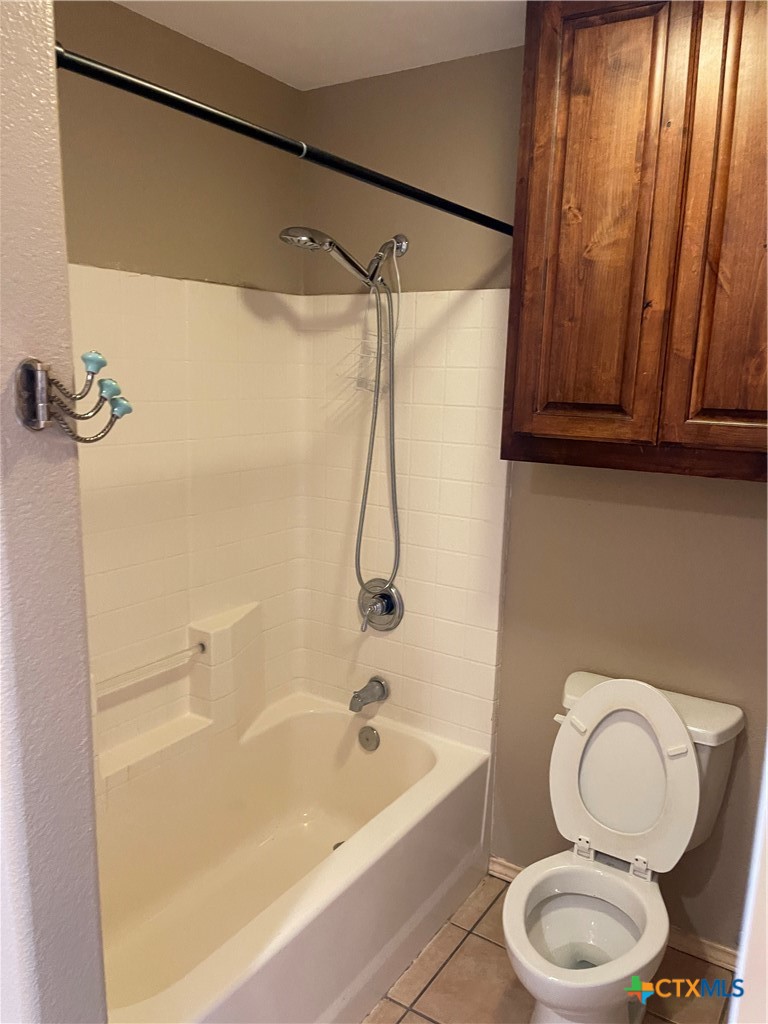 234 Star Grass, Unit 2B Spring Branch, TX 78070 - Photo 19 of 30