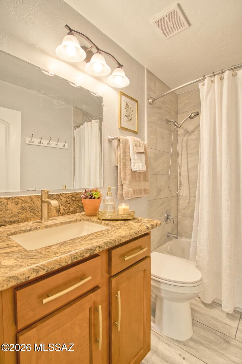 745 North Richey Boulevard Tucson, AZ 85716 - Photo 29 of 36