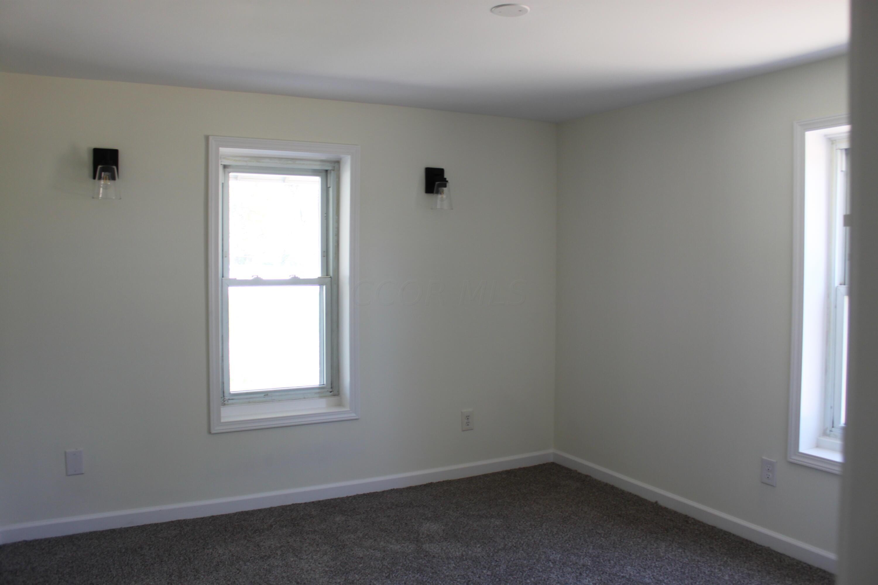 6497 West Logan Road Powell, OH 43065 - Photo 21 of 27 IMG_6808