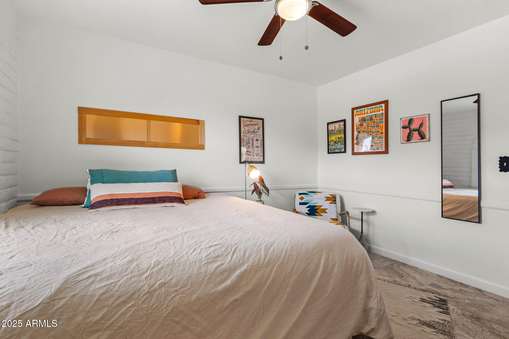 344 West Thunderbird Road Phoenix, AZ 85023 - Photo 19 of 53 Room 1
