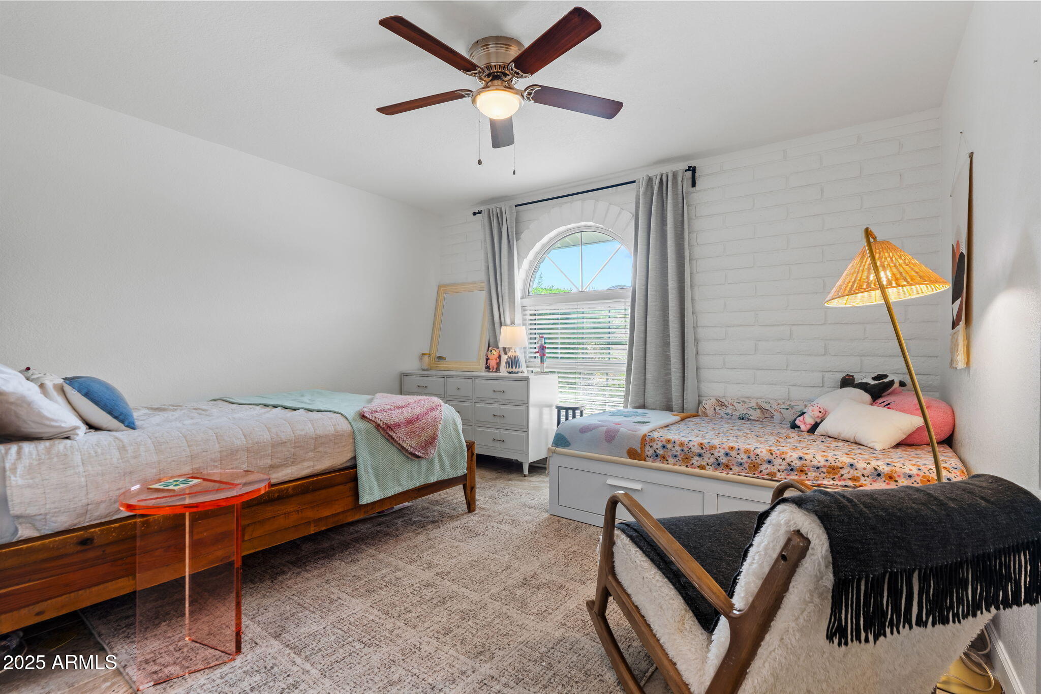 344 West Thunderbird Road Phoenix, AZ 85023 - Photo 22 of 53 Room 2