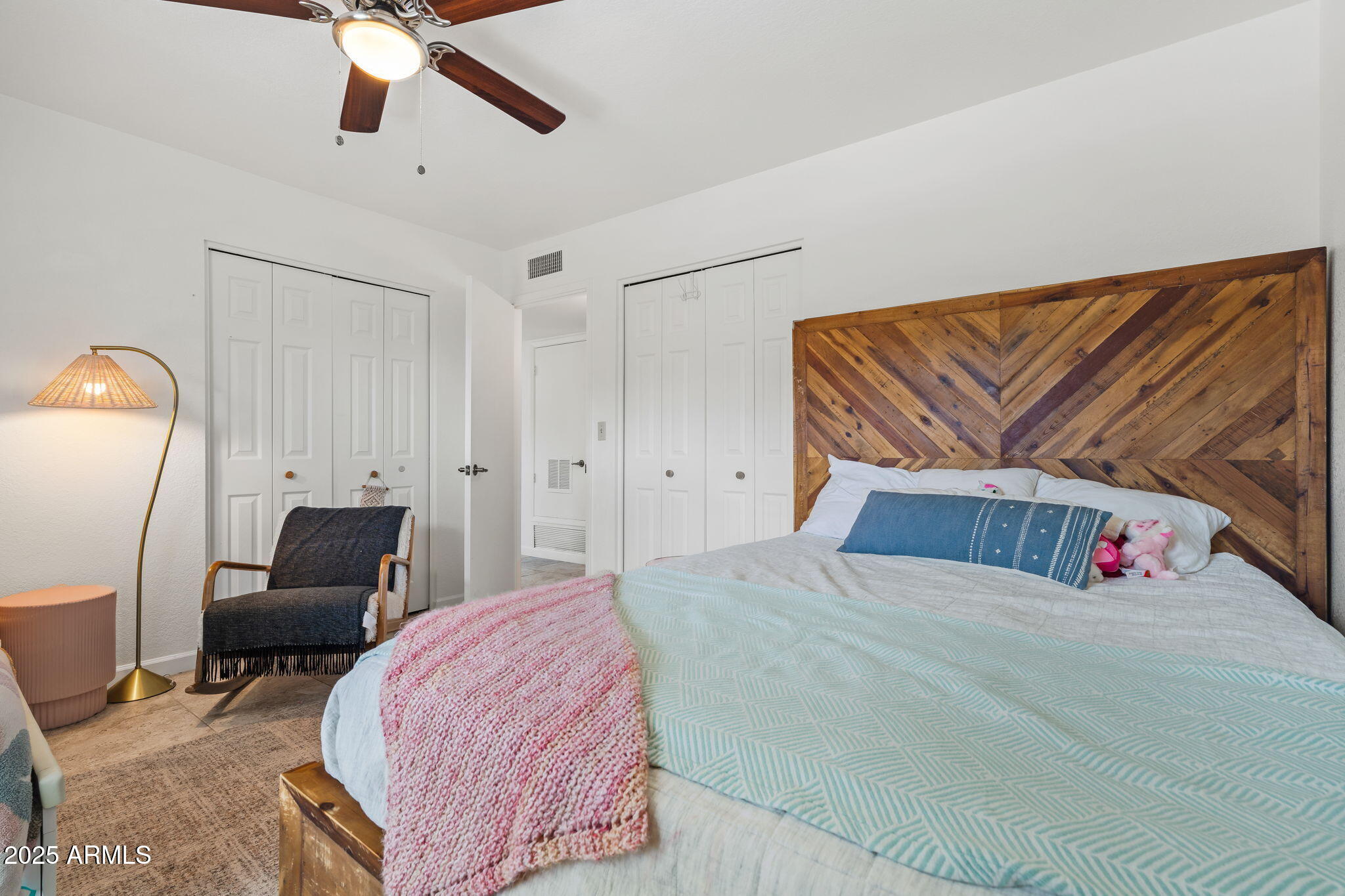 344 West Thunderbird Road Phoenix, AZ 85023 - Photo 23 of 53 Room 2