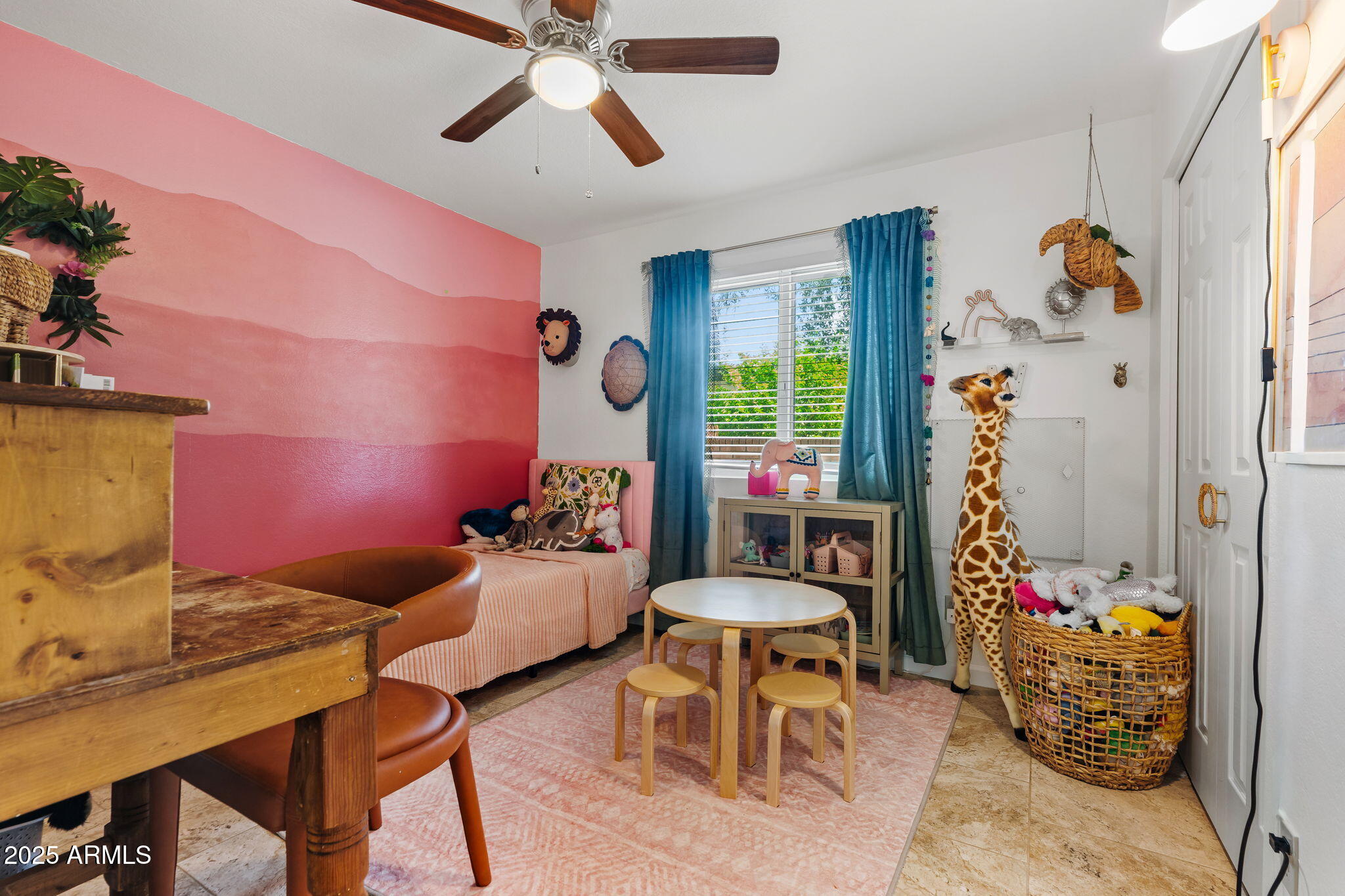 344 West Thunderbird Road Phoenix, AZ 85023 - Photo 24 of 53 Room 3