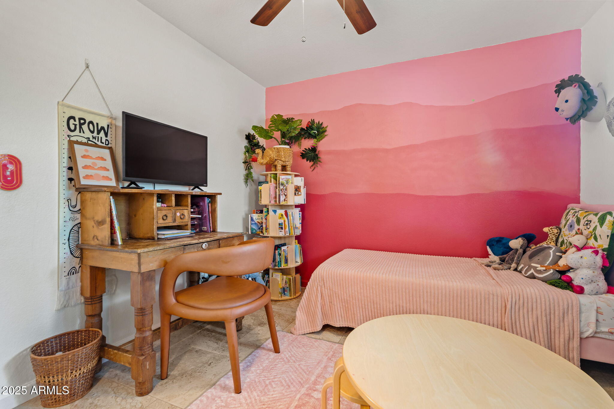 344 West Thunderbird Road Phoenix, AZ 85023 - Photo 25 of 53 Room 3