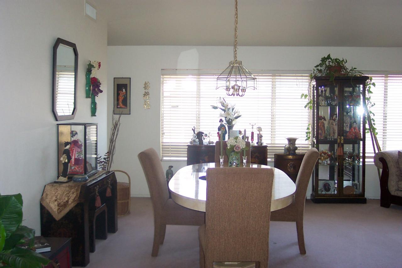 1757 East Fremont Road Phoenix, AZ 85042 - Photo 2 of 6 Formal Dining