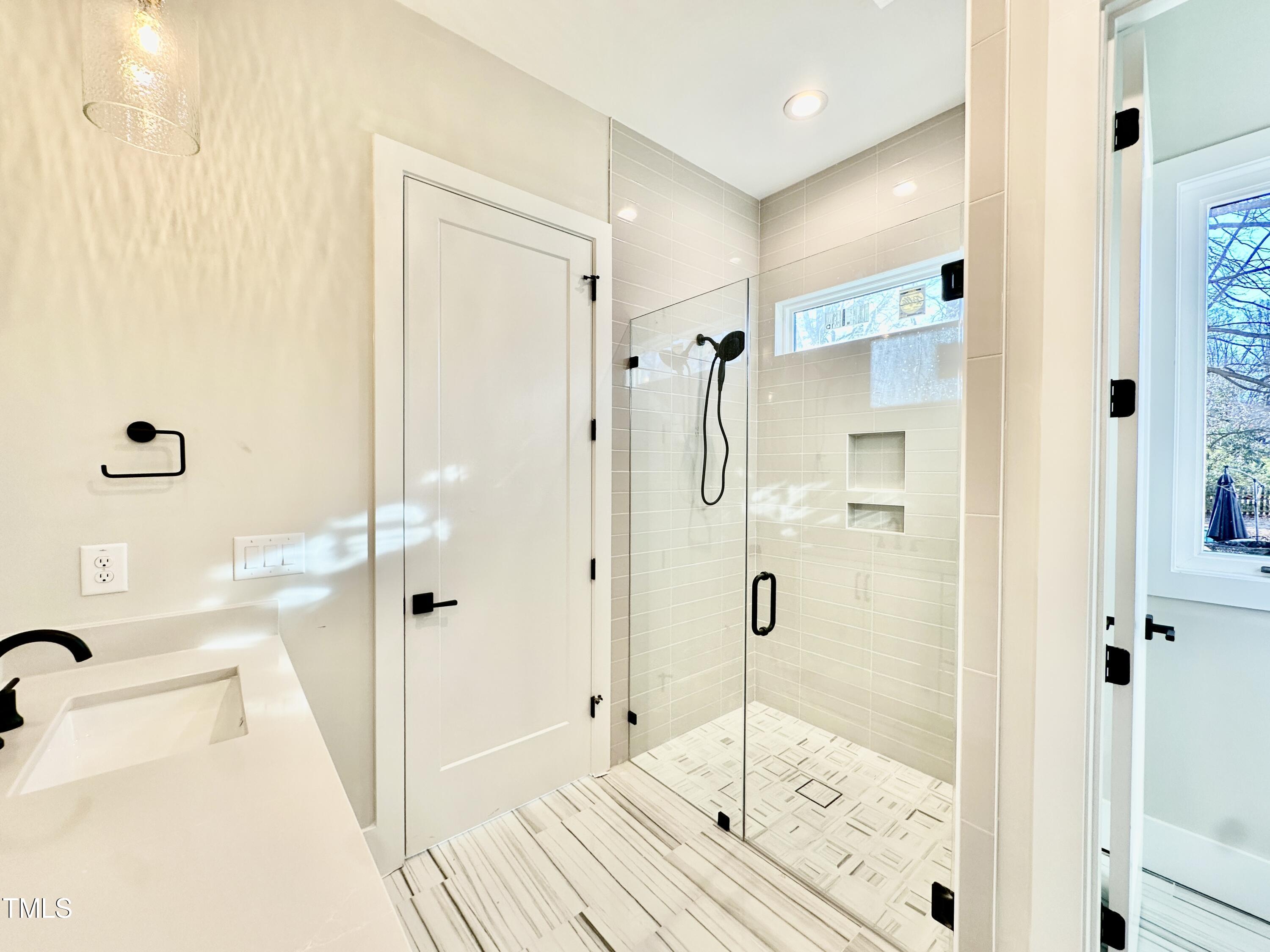 4504 Latimer Road Raleigh, NC 27609 - Photo 24 of 44 fullsizeoutput_4afd