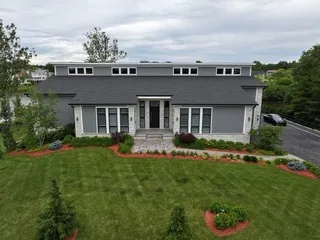 $1,699,000 | 1120 Roselle Road, Inverness, IL 60067
