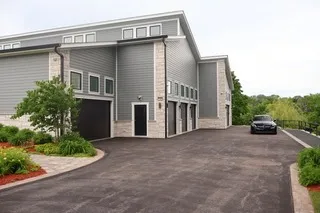 $1,699,000 | 1120 Roselle Road, Inverness, IL 60067