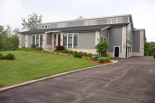 $1,699,000 | 1120 Roselle Road, Inverness, IL 60067