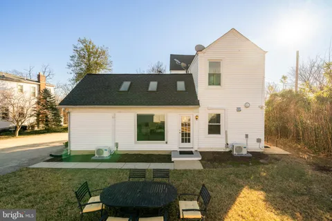 $1,479,000 | 1308 Lawrence Street Northeast, Washington, DC 20017