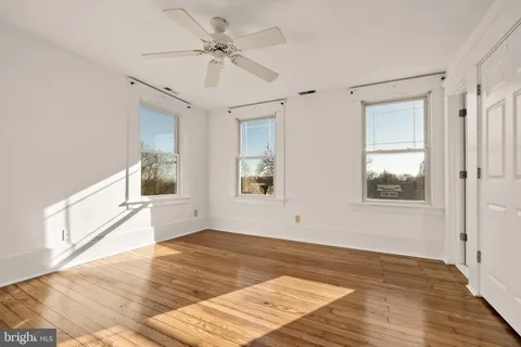 $1,479,000 | 1308 Lawrence Street Northeast, Washington, DC 20017