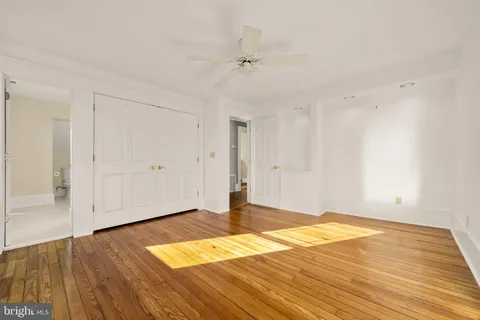 $1,479,000 | 1308 Lawrence Street Northeast, Washington, DC 20017