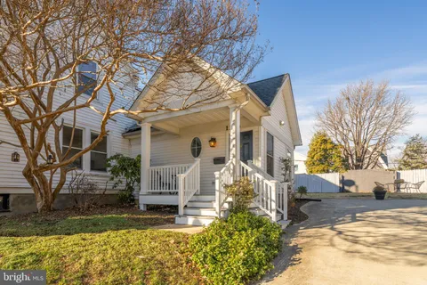 $1,479,000 | 1308 Lawrence Street Northeast, Washington, DC 20017