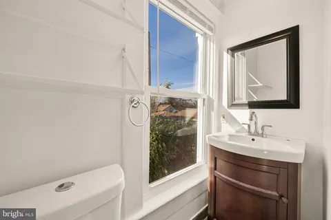 $1,479,000 | 1308 Lawrence Street Northeast, Washington, DC 20017