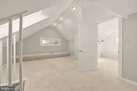 $1,479,000 | 1308 Lawrence Street Northeast, Washington, DC 20017