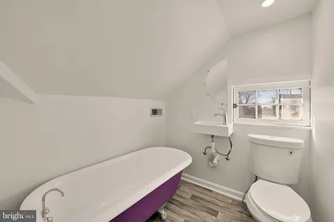 $1,479,000 | 1308 Lawrence Street Northeast, Washington, DC 20017