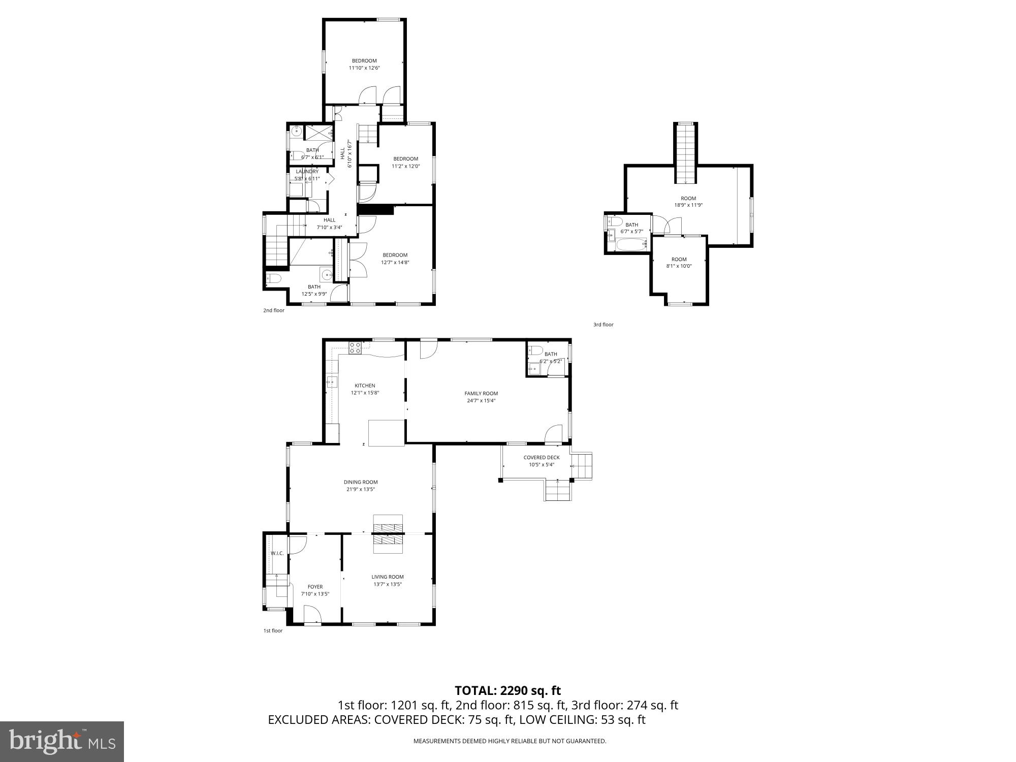 1308 Lawrence Street Northeast Washington, DC 20017 - Photo 43 of 43 a picture of a room with table