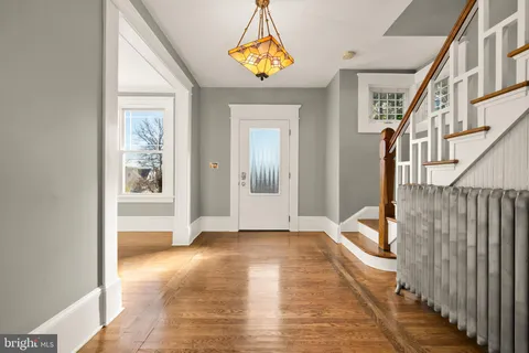 $1,479,000 | 1308 Lawrence Street Northeast, Washington, DC 20017