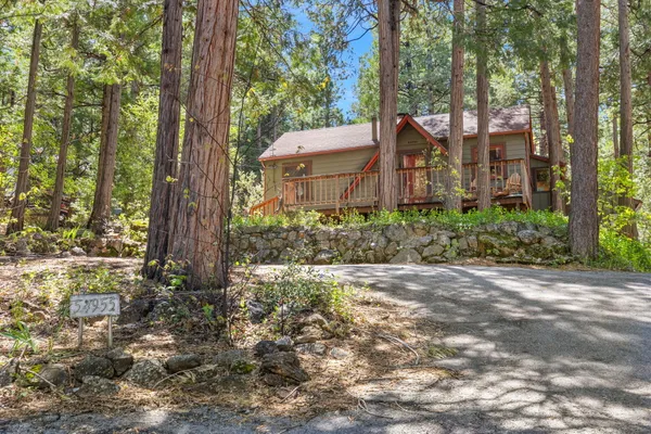 $399,900 | 54955 Strong Drive, Idyllwild, CA 92549