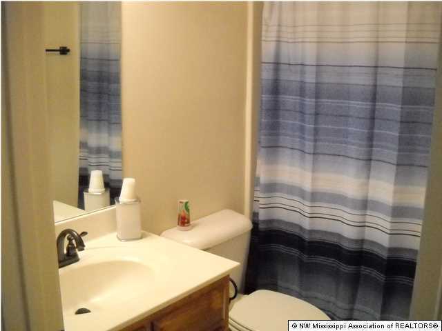 1833 Grass Pond Road Hernando, MS 38632 - Photo 11 of 13 Additional Photo