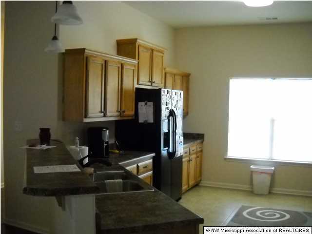 1833 Grass Pond Road Hernando, MS 38632 - Photo 4 of 13 Additional Photo