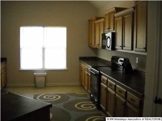 1833 Grass Pond Road Hernando, MS 38632 - Photo 5 of 13 Additional Photo