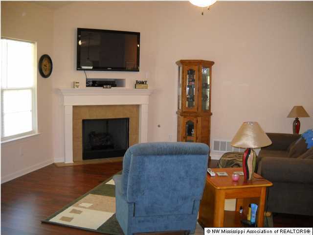 1833 Grass Pond Road Hernando, MS 38632 - Photo 6 of 13 Additional Photo