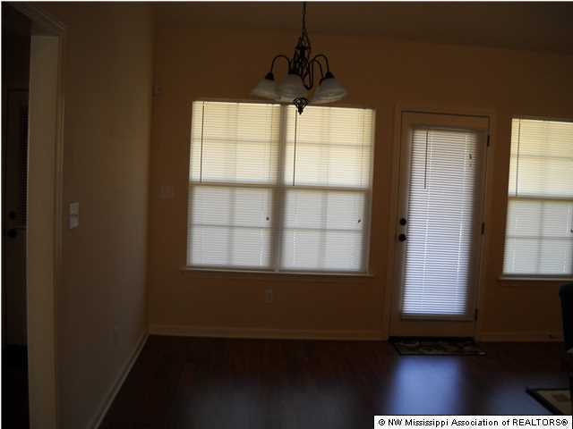 1833 Grass Pond Road Hernando, MS 38632 - Photo 7 of 13 Additional Photo
