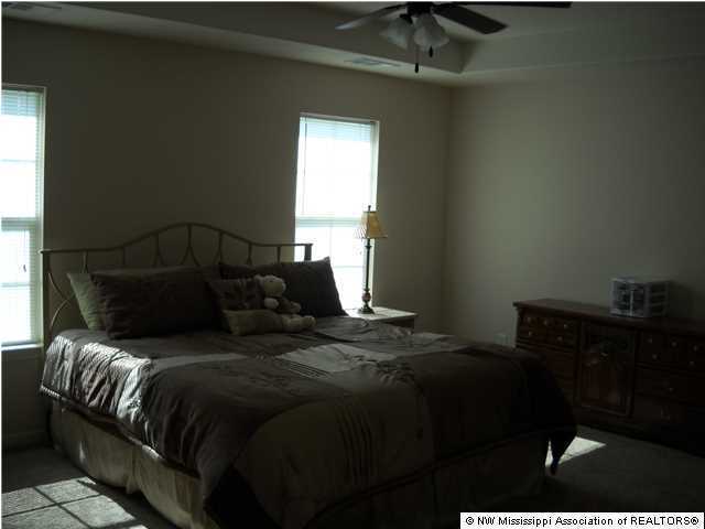 1833 Grass Pond Road Hernando, MS 38632 - Photo 8 of 13 Additional Photo