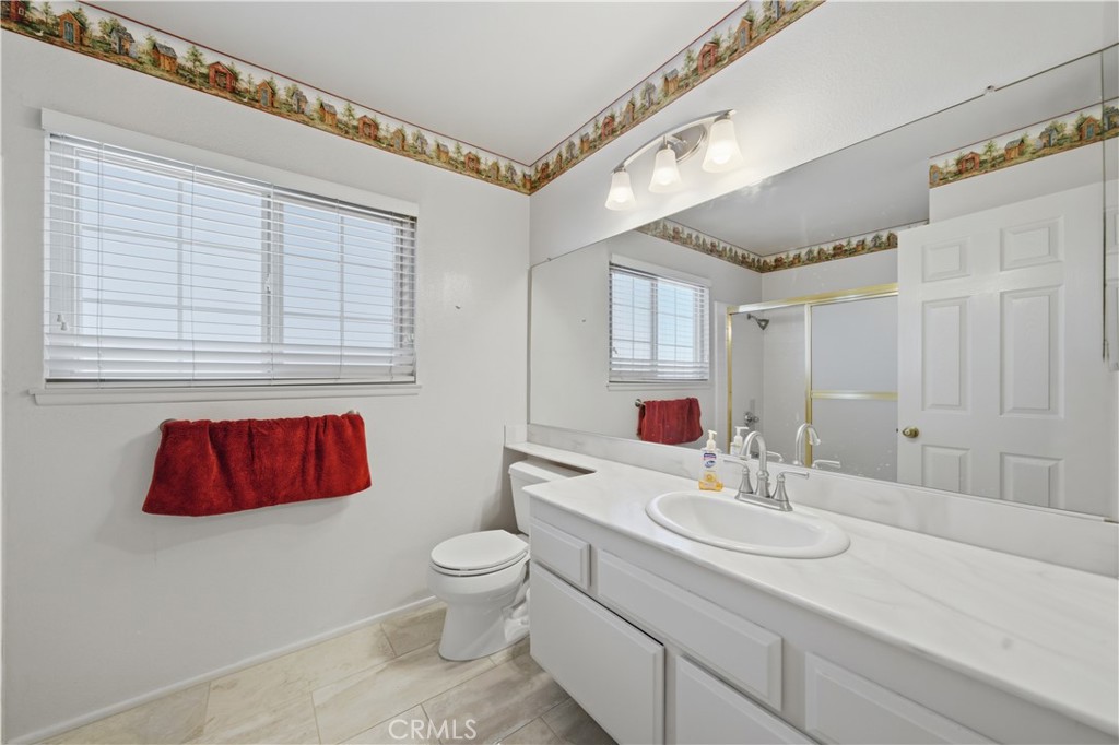 25211 Cinnamon Road Lake Forest, CA 92630 - Photo 27 of 39 Gallery Image 27
