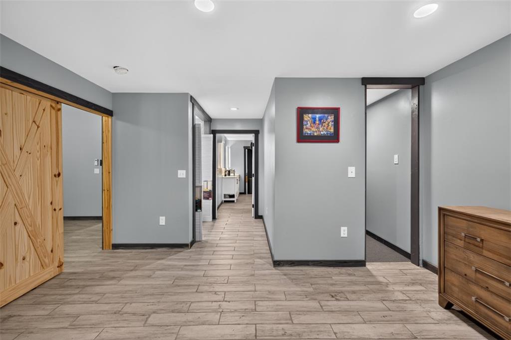 5659 Lakeshore Road Buford, GA 30518 - Photo 53 of 80