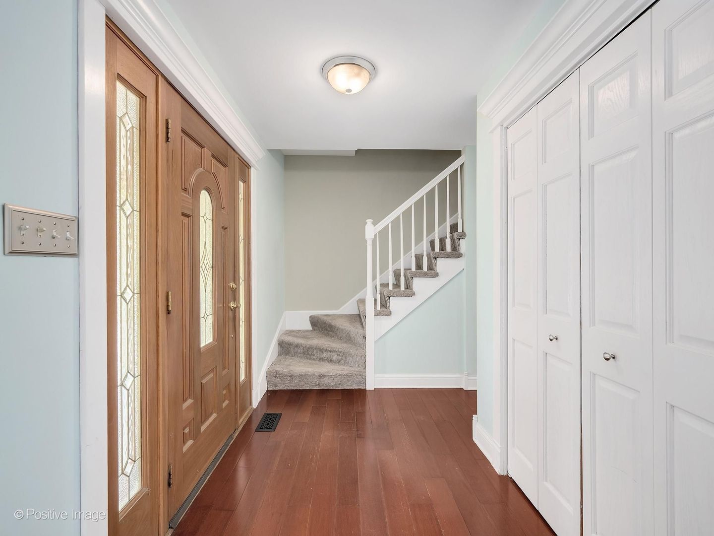 1436 South Prospect Street Wheaton, IL 60189 - Photo 5 of 29