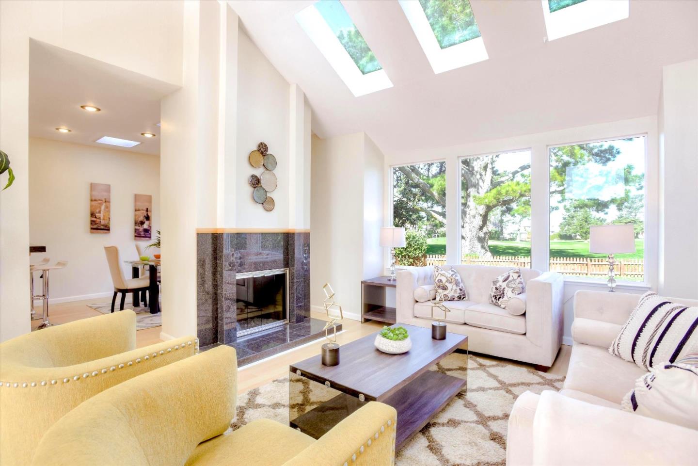 487 Winged Foot Road Half Moon Bay, CA 94019 - Photo 1 of 34 Gallery Image 1