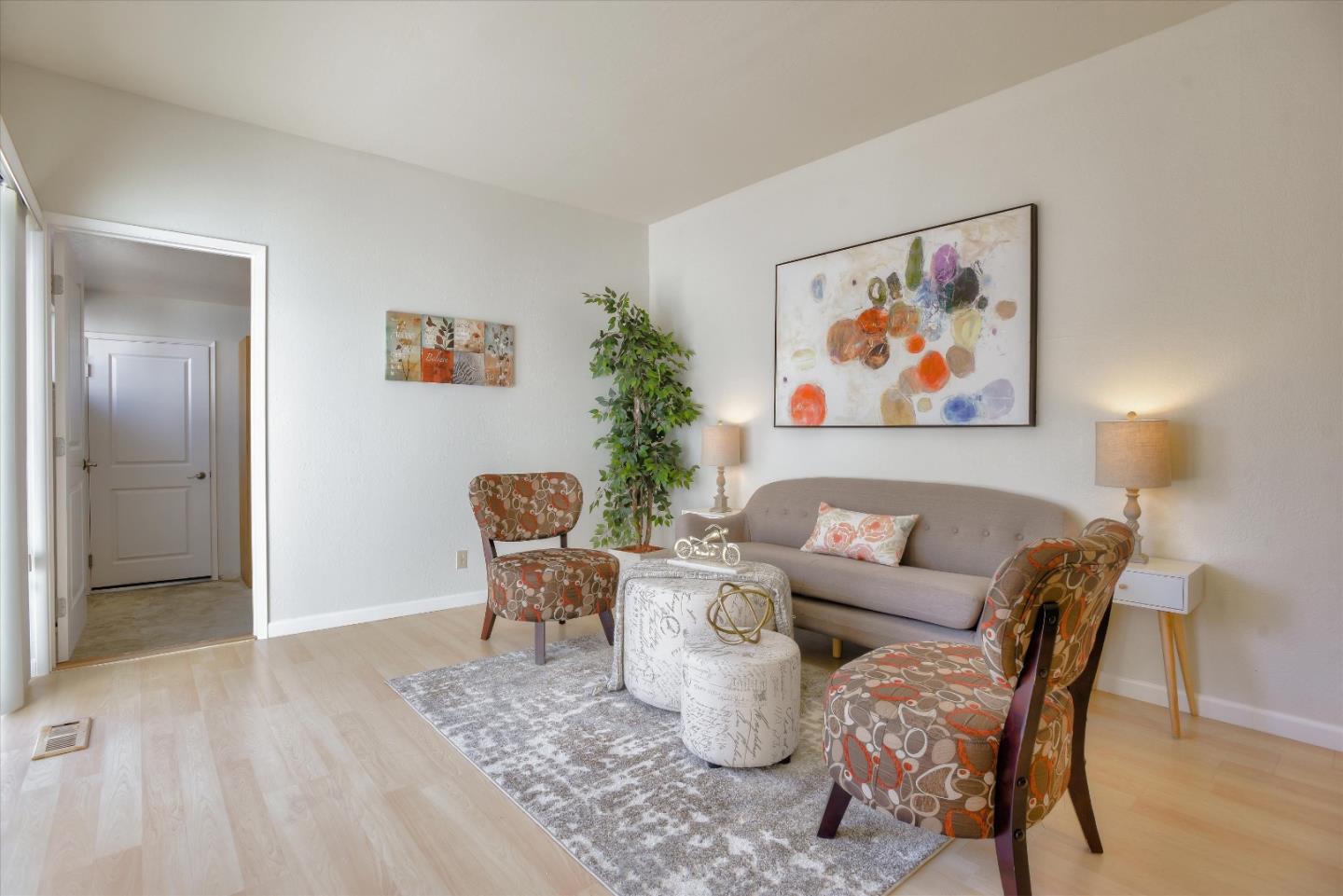 487 Winged Foot Road Half Moon Bay, CA 94019 - Photo 11 of 34 Gallery Image 11
