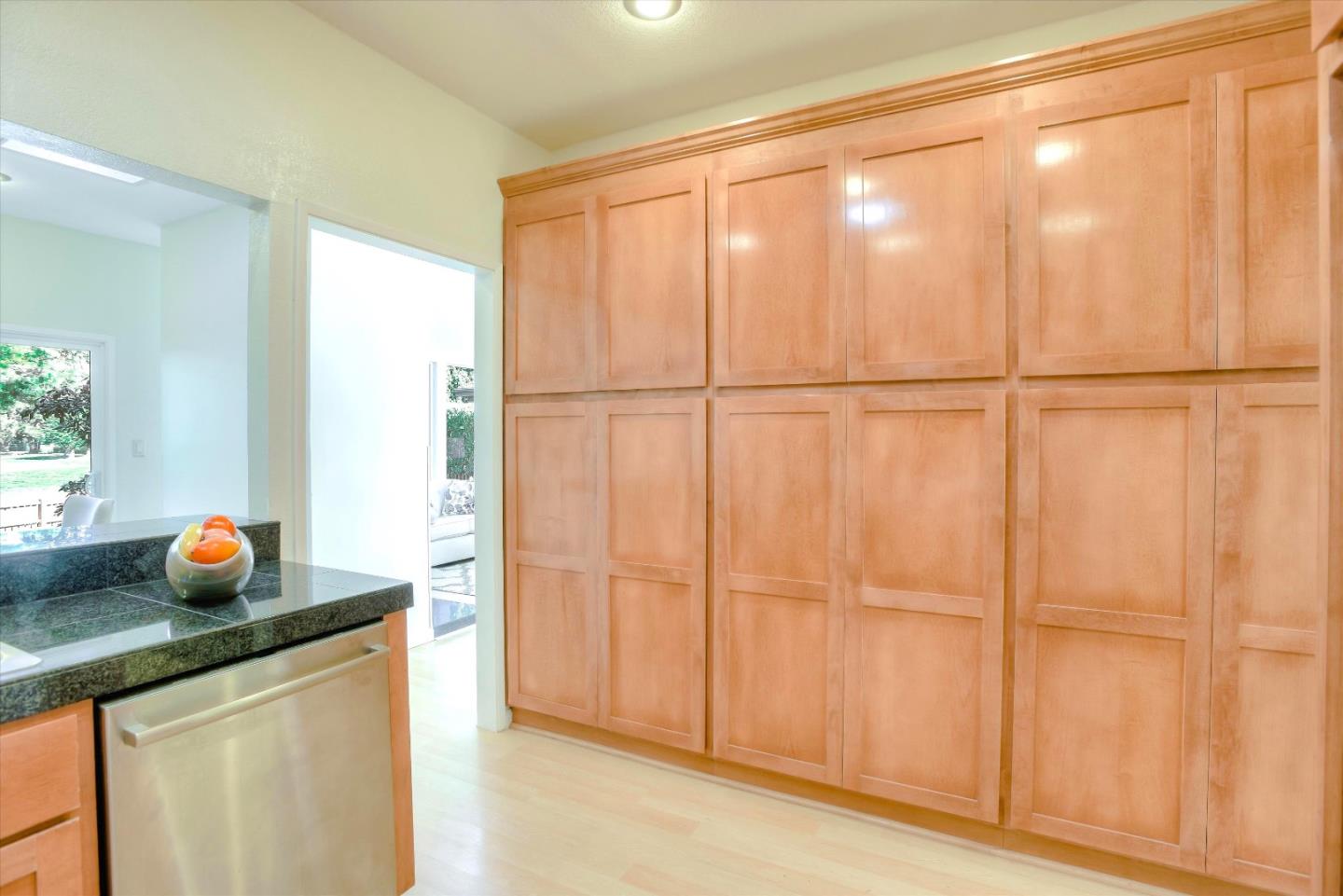 487 Winged Foot Road Half Moon Bay, CA 94019 - Photo 14 of 34 Gallery Image 14