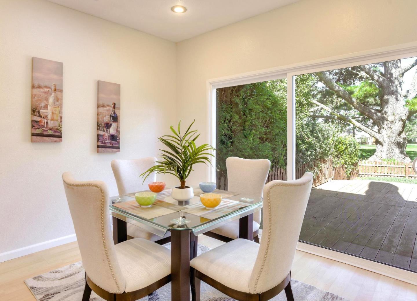 487 Winged Foot Road Half Moon Bay, CA 94019 - Photo 15 of 34 Gallery Image 15